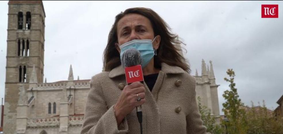 Vídeo: crítica de 'Josep' y 'Preparativos para estar juntos un periodo